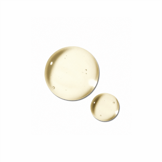 Pimple Pro Teatree Oil 15ml