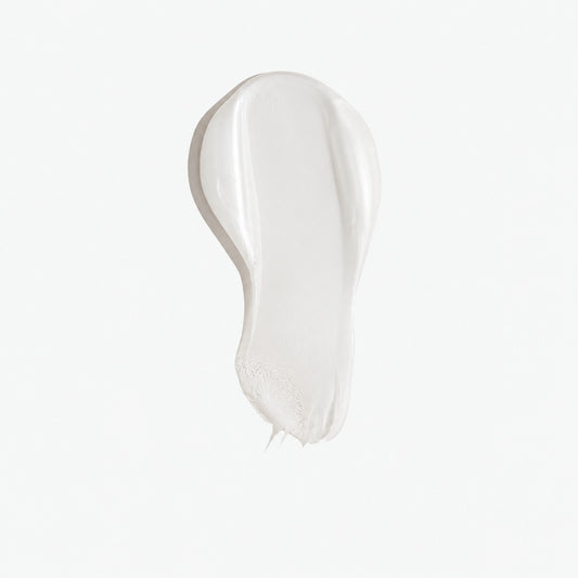 Silk Revive Hair Mask