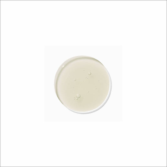 Hydra-GLOW Serum