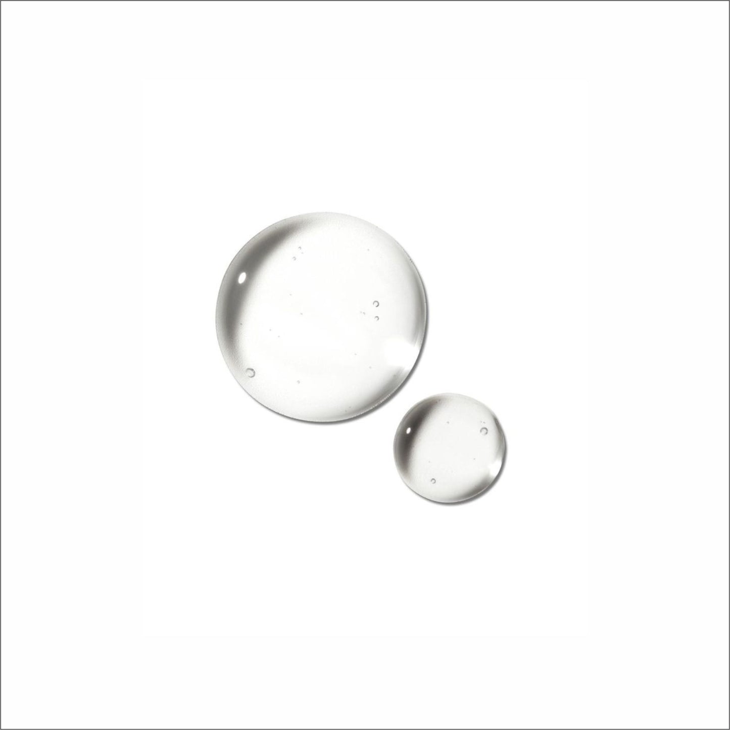 Silk Revive Hair Serum