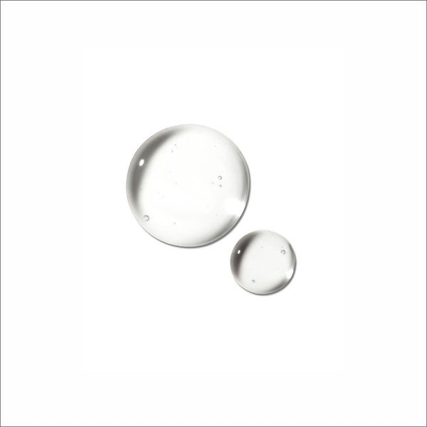 Silk Revive Hair Serum