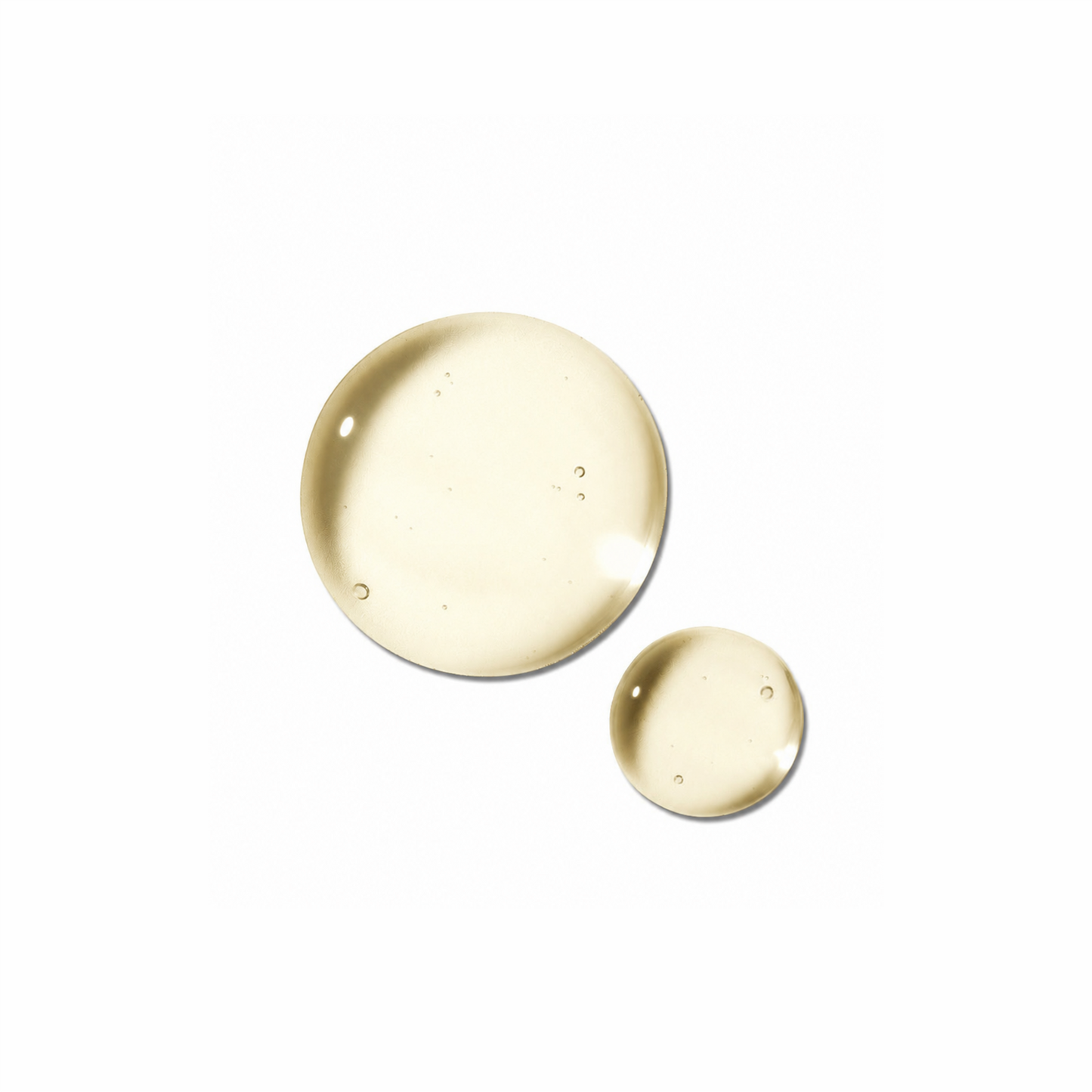 Pimple Pro Teatree Oil 15ml