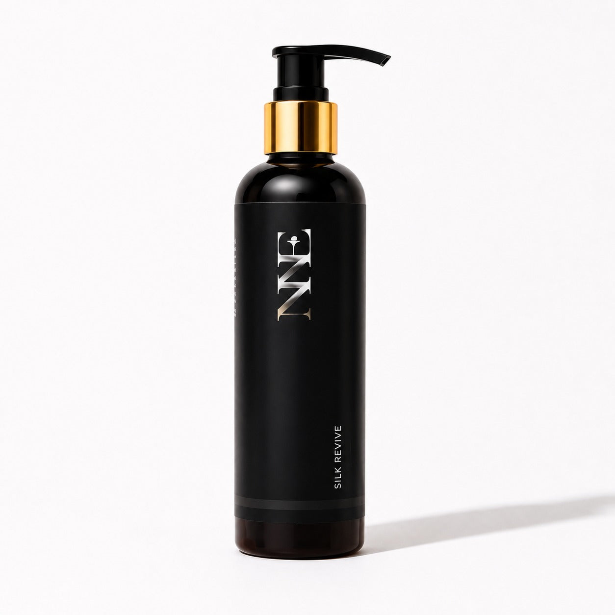 Silk Revive Shampoo