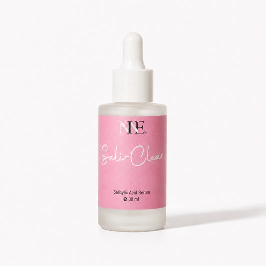 Sali - Clear Serum 30ml