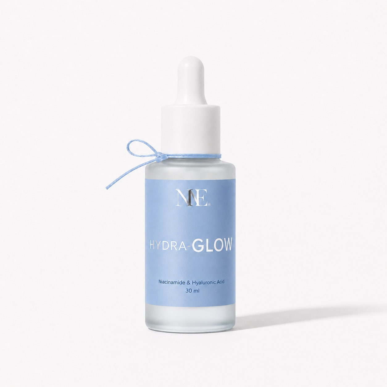 Hydra-GLOW Serum
