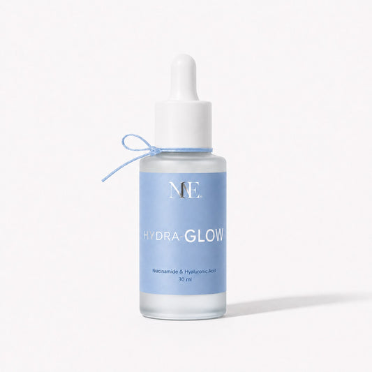 Hydra-GLOW Serum