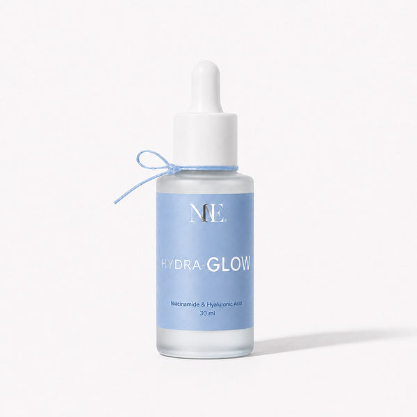 Hydra-GLOW Serum