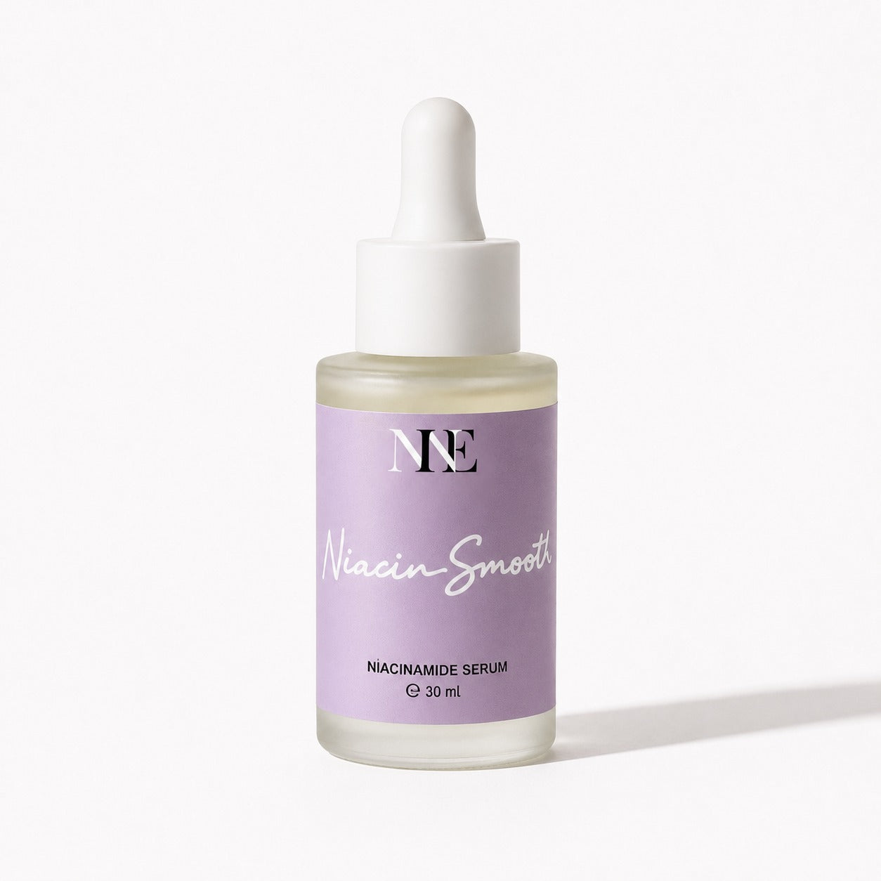 Niacin Smooth Serum 30ml