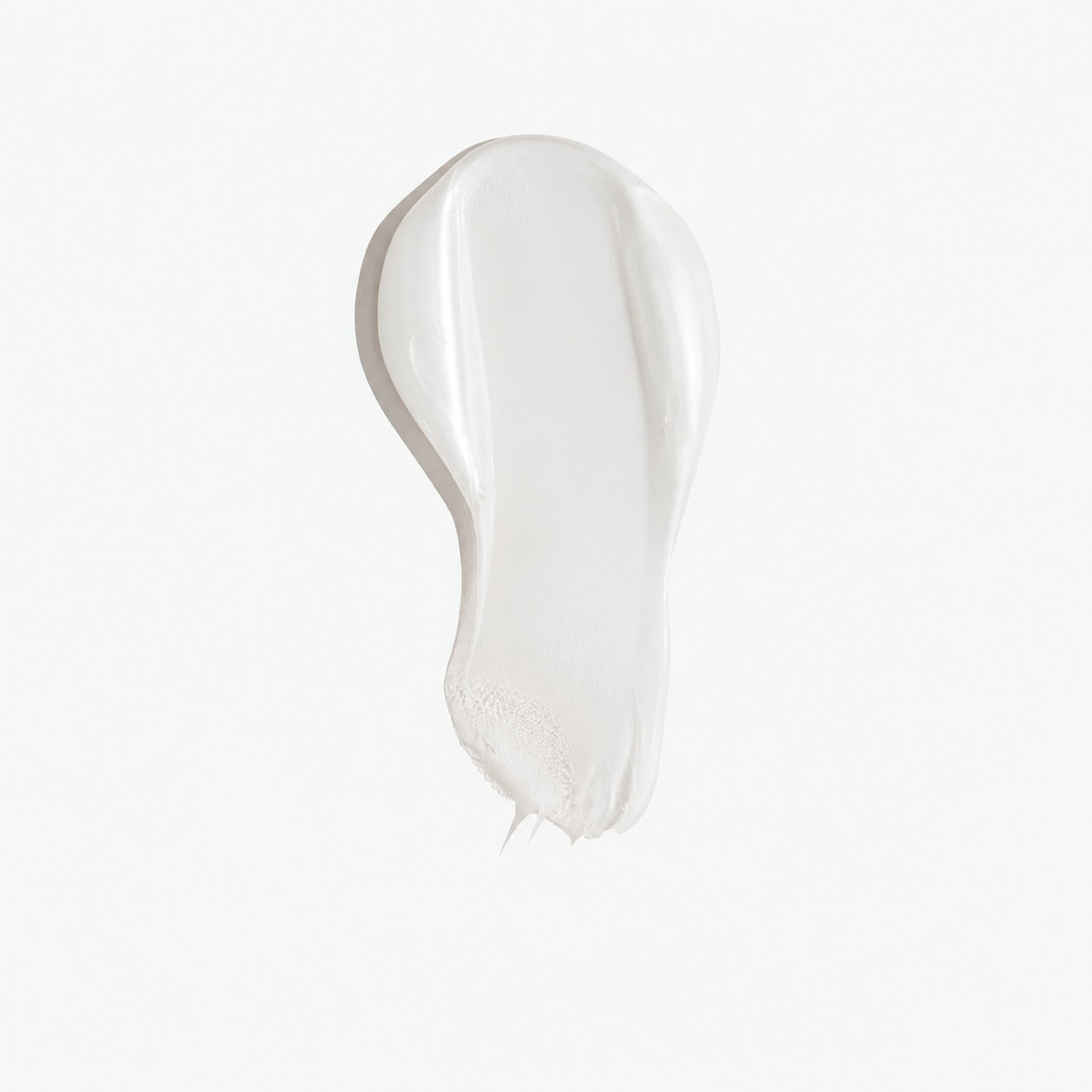 Silk Revive Hair Mask