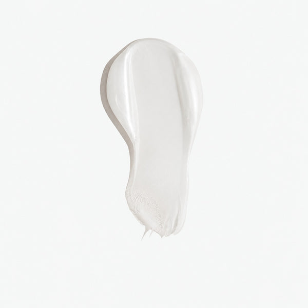 Silk Revive Hair Mask