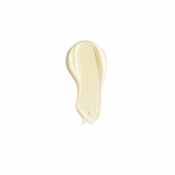 Silk Revive Shampoo