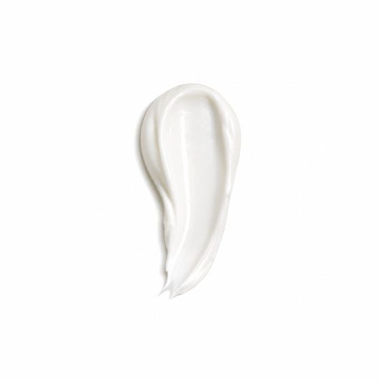Cacoa Mousse Body Butter