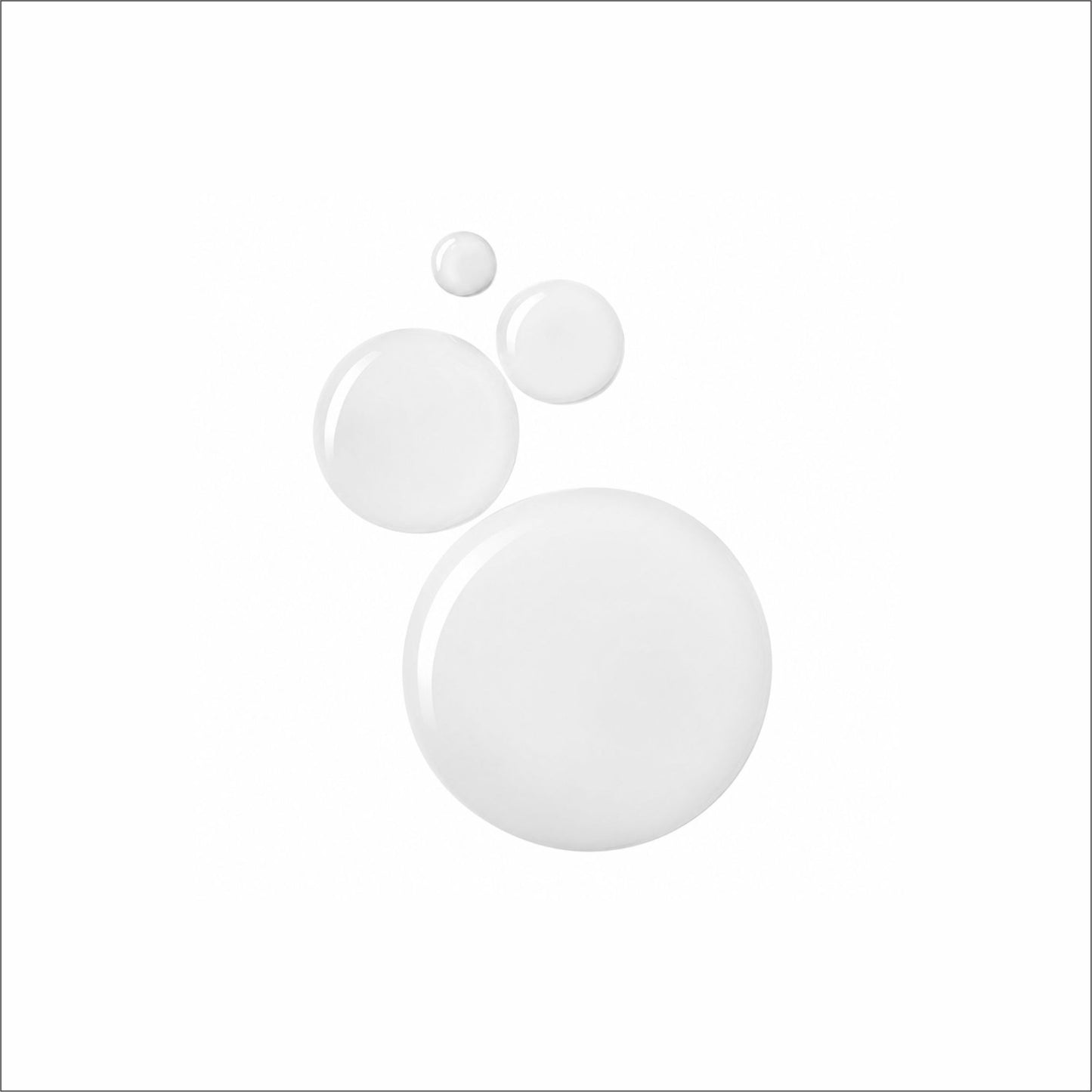Niacin Smooth Serum 30ml