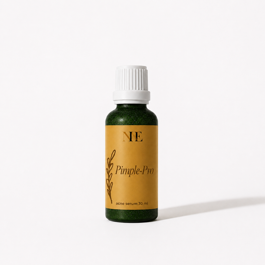 Pimple Pro Teatree Oil 15ml