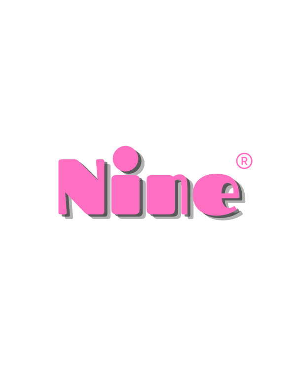 NINE COSMECEUTICALS